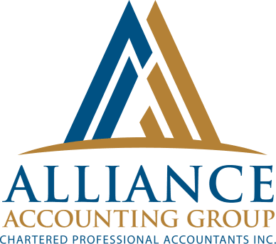 Alliance Accounting Group