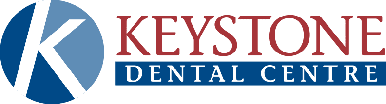 Keystone Dental Centre