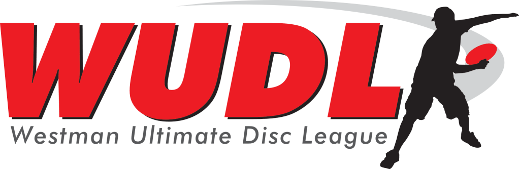 Westman Ultimate Disc League (WUDL)