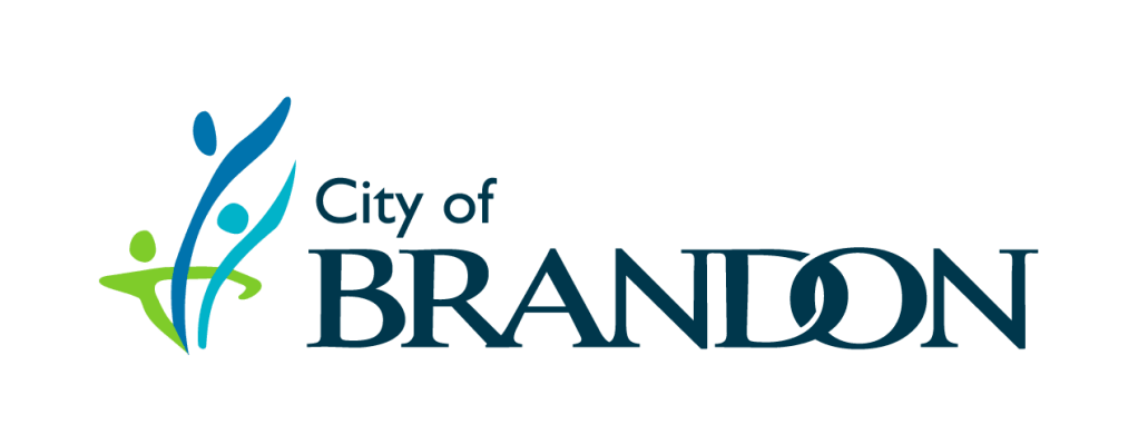 City of Brandon
